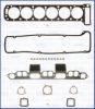 OPEL 1606692 Gasket Set, cylinder head